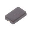ABM3-13.52313MHZ-10-B4Y-T electronic component of ABRACON