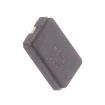 ABM3-13.52313MHZ-10-B4Y-T Crystals