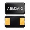 ABM3AIG-12.000MHZ-8-1R-T electronic component of Abracon