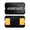 ABM3AIG-12.000MHZ-8-K1Z-T electronic component of Abracon