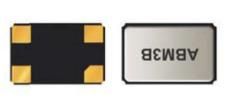 ABM3B-18.432MHZ-B2H-T  Passive Components