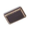 ABM3B-13.0625MHZ-10-D4-T  Passive Components