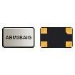 ABM3BAIG-10.000MHZ-12-1Z-T electronic component of Abracon