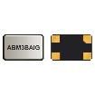 ABM3BAIG-16.000MHZ-12-D4Z-T electronic component of Abracon