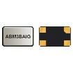 ABM3BAIG-25.000MHZ-1Z-T electronic component of Abracon