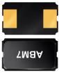ABM7-10.000MHZ-D2Y-T  Passive Components