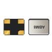 ABM8-14.31818MHZ-D2Y-T  Passive Components