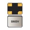 ABM8-272-T3  Passive Components