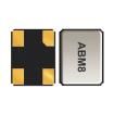 ABM8-272-T3 Crystals