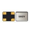 ABM8-27.120MHZ-B4-T  Passive Components