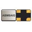 ABM8AIG-12.000MHZ-12-2Z-T3 electronic component of ABRACON