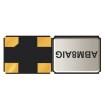 ABM8AIG-24.000MHZ-R40-4-T  Passive Components