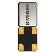 ABM8AIG-24.000MHZ-R40-4-T Crystals