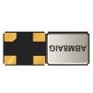 ABM8AIG-40.000MHZ-12-2Z-T3  Passive Components