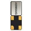 ABM8AIG-8.000MHZ-8-V1R-T Crystals