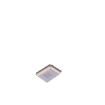 ABM8W-16.0000MHZ-8-D1X-T3  Passive Components