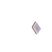 ABM8W-16.0000MHZ-8-D1X-T3 Crystals