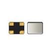 ABM8W-32.0000MHZ-8-D1X-T3  Passive Components