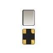 ABM8W-48.0000MHZ-7-B1U-T3 Crystals