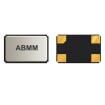ABMM1-25.000MHZ-R40-D2X-T electronic component of Abracon
