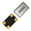 ABMM2-8.000MHZ-D1-T  Passive Components