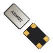 ABMM2-8.000MHZ-D1-T Crystals