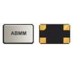 ABMM-25.000MHZ-33-D2-T2 electronic component of ABRACON