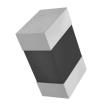 ABNTC-0805-223J-4050F-T NTC (Negative Temperature Coefficient) Thermistors