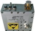 AB-PLLDRO-12.8GHZ  Passive Components