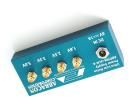 ABPSM-ULN-A  Power