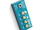ABPSM-ULN-A Switching Power Supplies