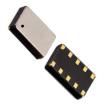 AB-RTCMC-32.768kHz-B5GA-S3-T Real Time Clock