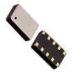 AB-RTCMC-32.768kHz-EOA9-S3-D-B-T Real Time Clock