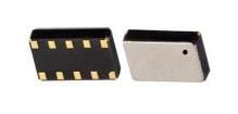 AB-RTCMC-32.768KHZ-IBO5-S3-T  Semiconductors