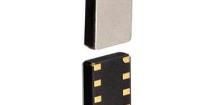 AB-RTCMC-32.768KHZ-IBO5-S3-T Real Time Clock