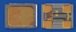 ABS04W-32.768KHZ-4-B2-T5 electronic component of Abracon