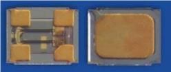 ABS04W-32.768KHZ-4-D2-T5  Passive Components