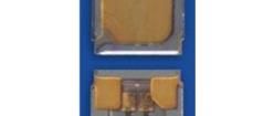 ABS04W-32.768KHZ-4-D2-T5 Crystals
