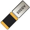 ABS05-32.768kHz-6-T  Passive Components