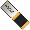 ABS05-32.768kHz-6-T Crystals