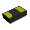 ABS05-32.768KHZ-T electronic component of ABRACON