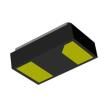 ABS05-32.768KHZ-T  Passive Components