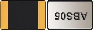 ABS05-32.768kHz-X-T5  Passive Components