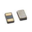 ABS05W-32.768KHZ-D-2-T electronic component of ABRACON