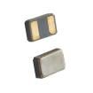 ABS05W-32.768KHZ-D-2-T Crystals