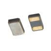 ABS05W-32.768KHZ-J-2-T  Passive Components