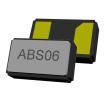 ABS06W-32.768KHZ-K-2-T electronic component of Abracon