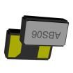 ABS06-32.768KHz-T  Passive Components