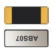 ABS07-32.768KHZ-6-T  Passive Components