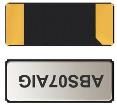 ABS07AIG-32.768kHz-7-D-T  Passive Components